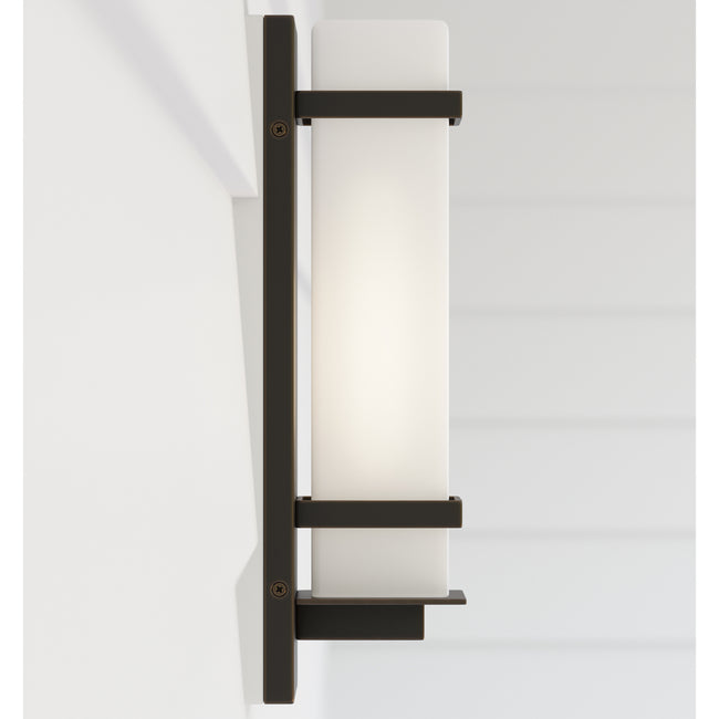 Generation Lighting-8520701-71|ALT|5