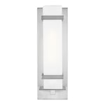 Generation Lighting-8520701EN3-04|ALT|1