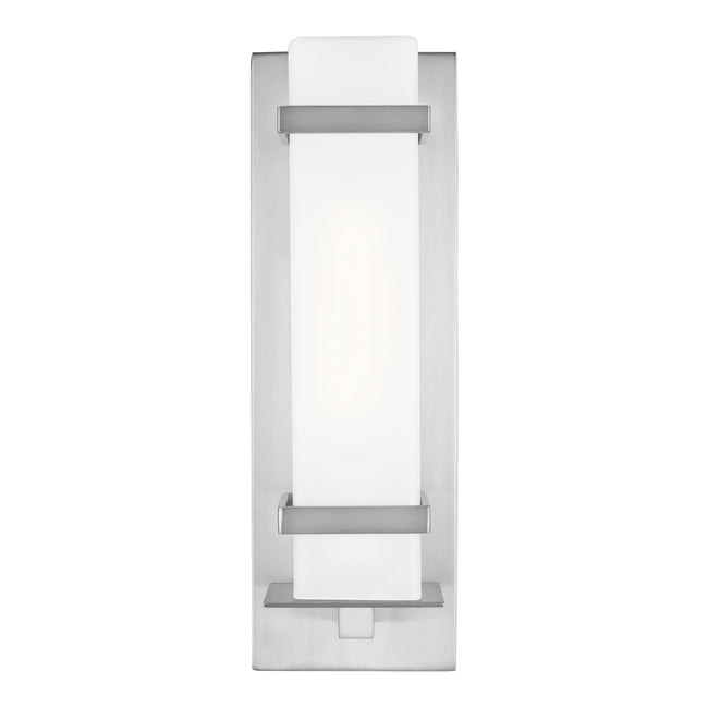 Generation Lighting-8520701EN3-04|ALT|1