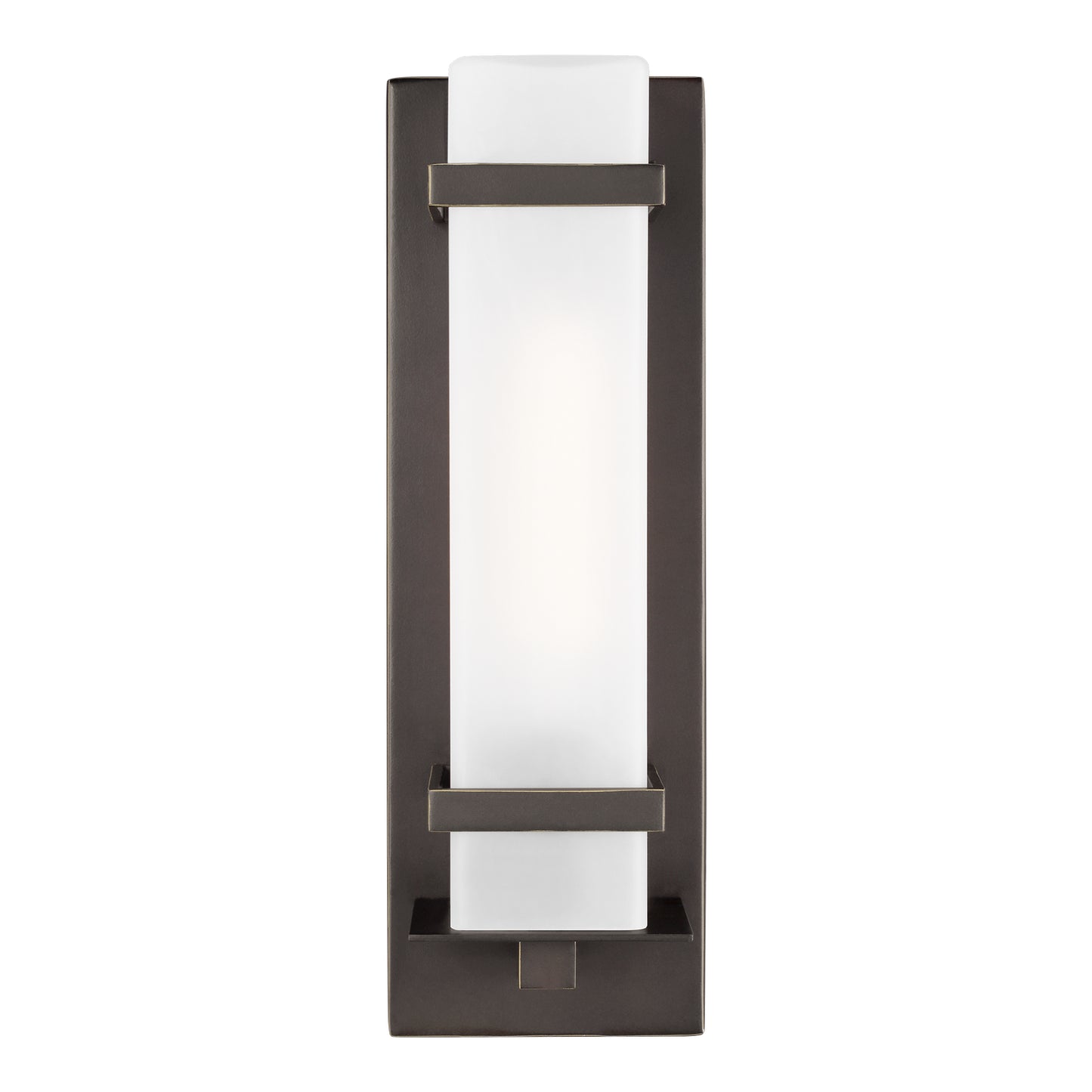 Generation Lighting-8520701EN3-71|ALT|1