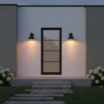 Visual Comfort Studio-8537401-12|ALT|3