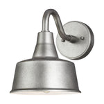 Visual Comfort Studio-8537401-57|MAIN