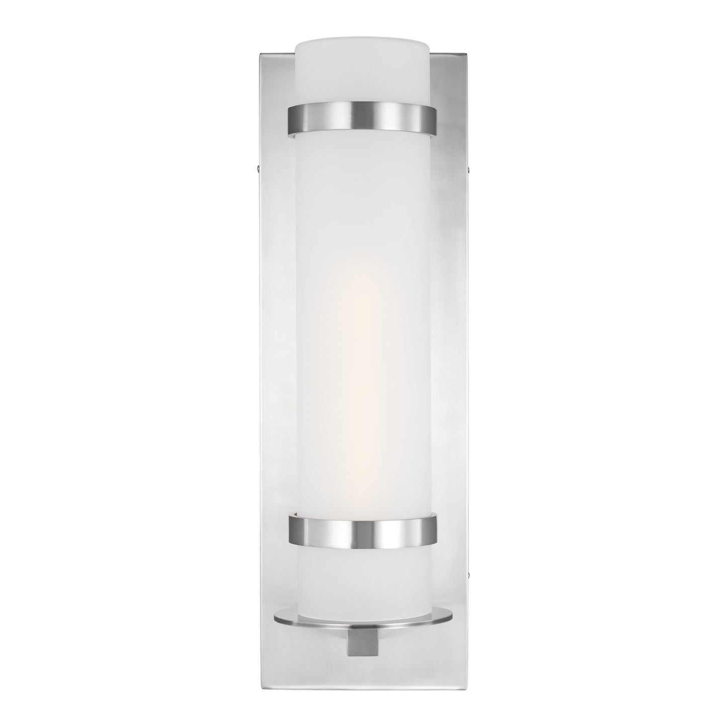 Generation Lighting-8718301-04|ALT|1