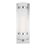 Generation Lighting-8718301EN3-04|ALT|1