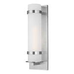 Generation Lighting-8718301EN3-04|MAIN