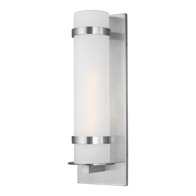 Generation Lighting-8718301EN3-04|MAIN