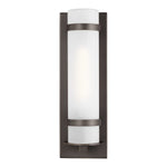 Generation Lighting-8718301EN3-71|ALT|1