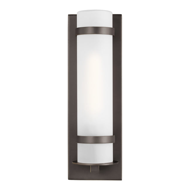 Generation Lighting-8718301EN3-71|ALT|1
