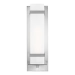 Generation Lighting-8720701-04|ALT|1
