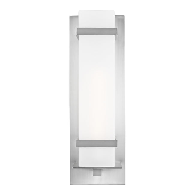 Generation Lighting-8720701-04|ALT|1