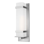 Generation Lighting-8720701-04|MAIN