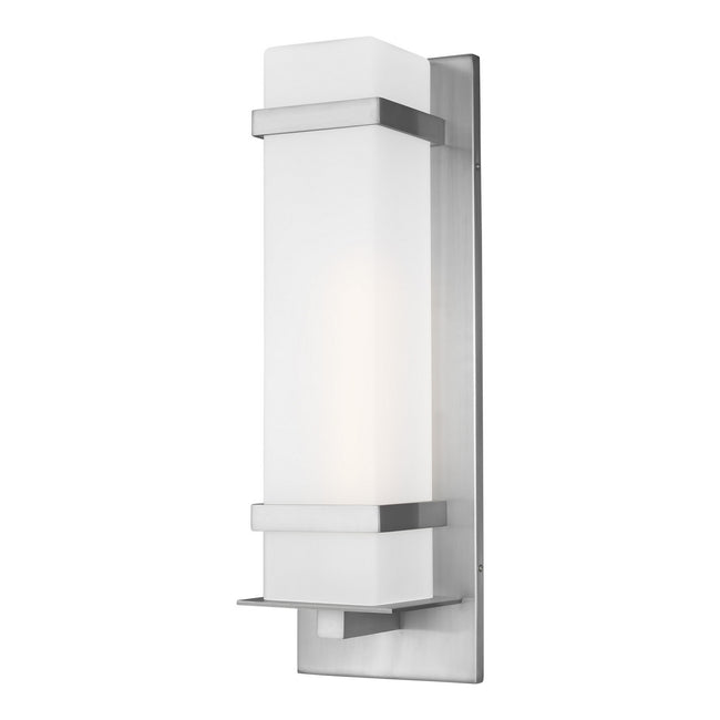 Generation Lighting-8720701-04|MAIN