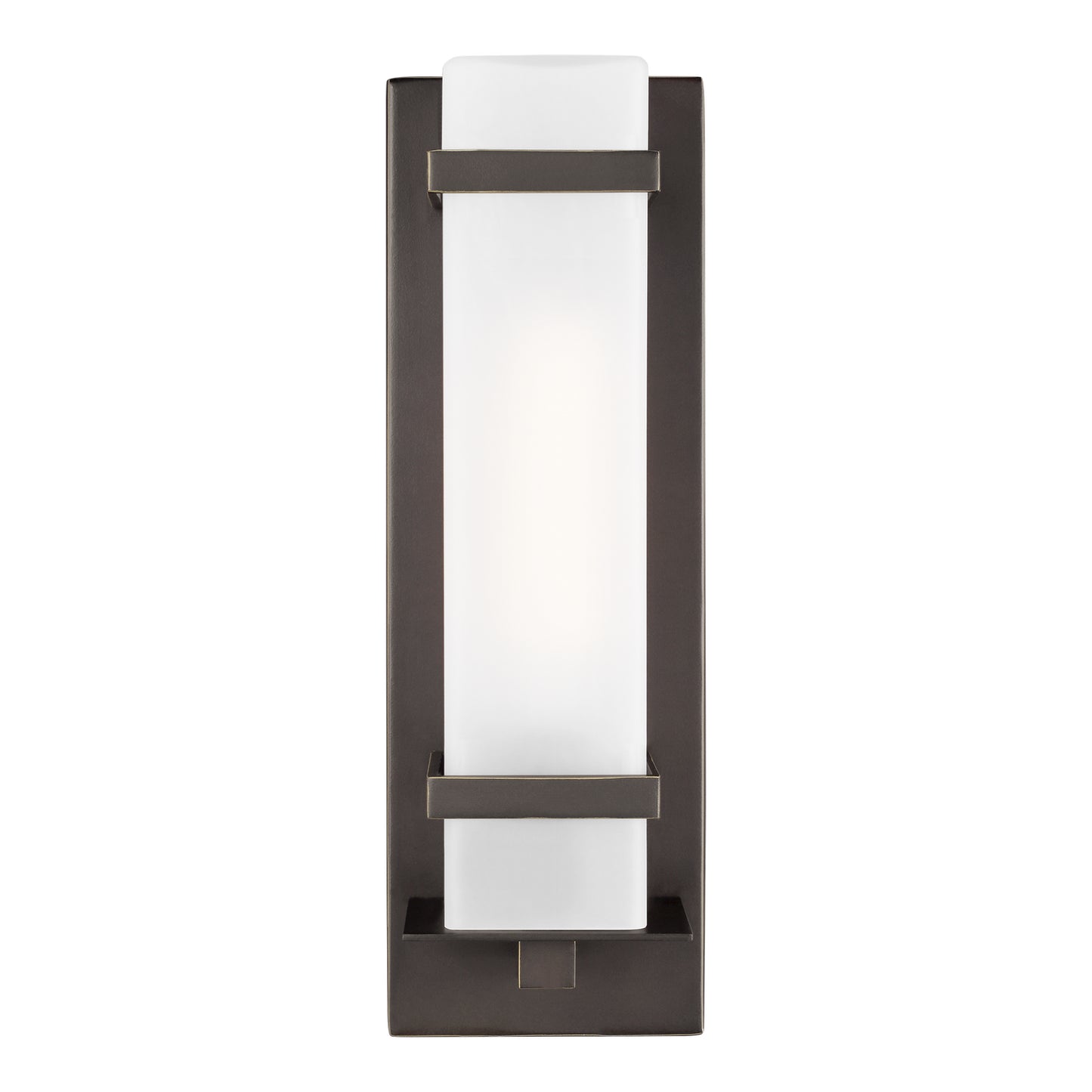 Generation Lighting-8720701-71|ALT|1