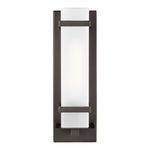 Generation Lighting-8720701-71|ALT|1