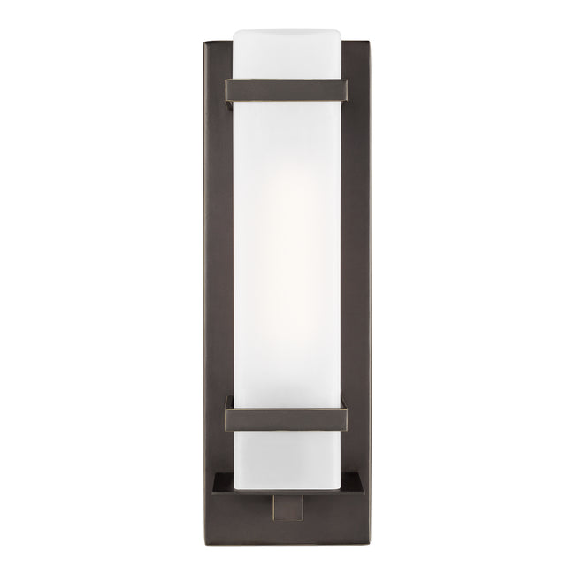 Generation Lighting-8720701EN3-71|ALT|1