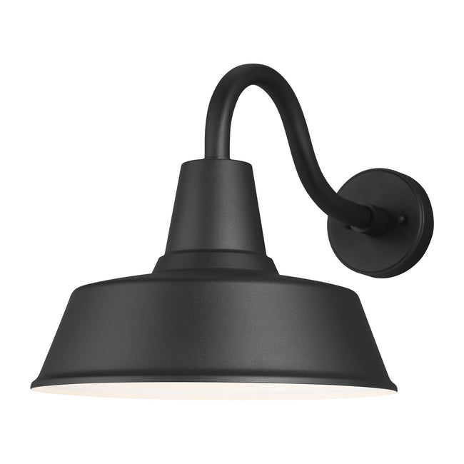 Visual Comfort Studio-8737401-12|MAIN