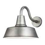 Visual Comfort Studio-8737401-57|MAIN
