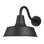 Visual Comfort Studio-8737401EN3-12|MAIN