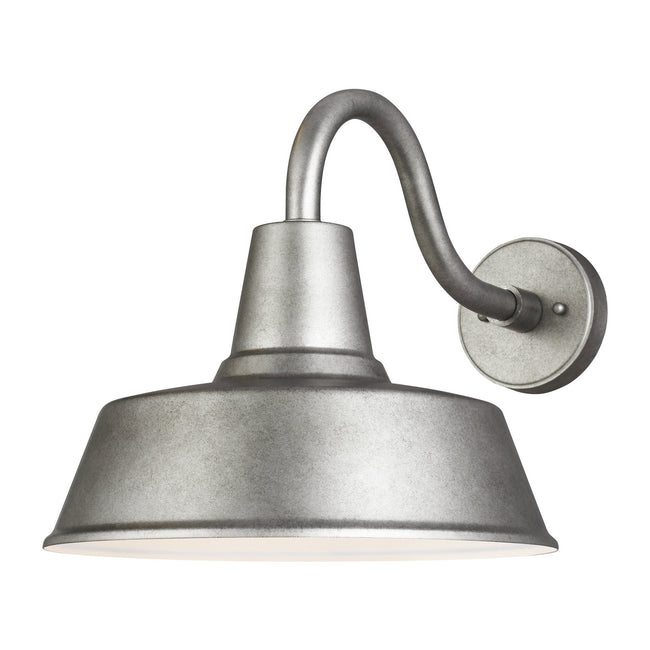 Visual Comfort Studio-8737401EN3-57|MAIN