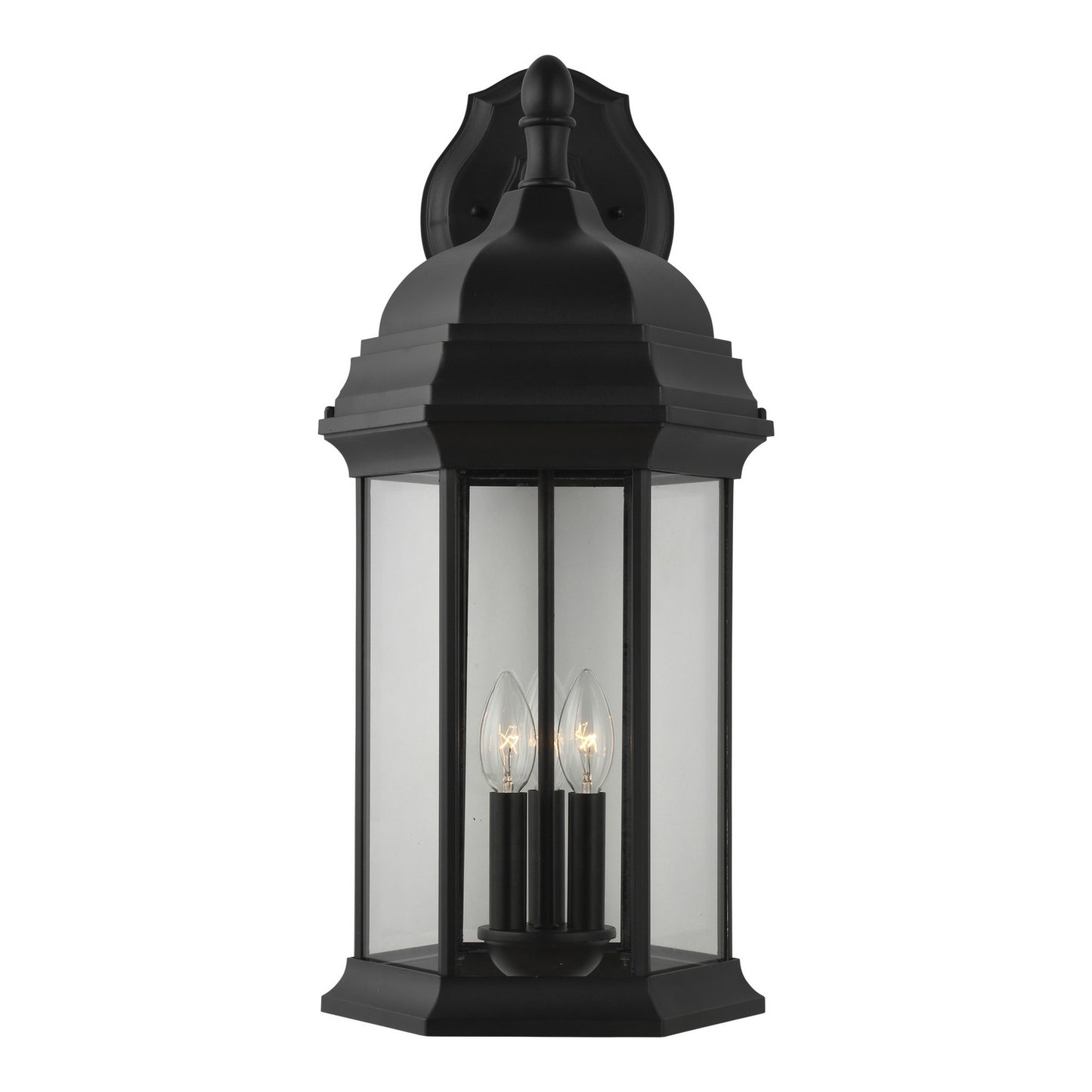 Generation Lighting-8738703-12|ALT|1