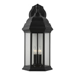 Generation Lighting-8738703-12|ALT|1