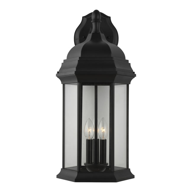 Generation Lighting-8738703-12|ALT|1