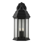 Generation Lighting-8738703-12|ALT|1