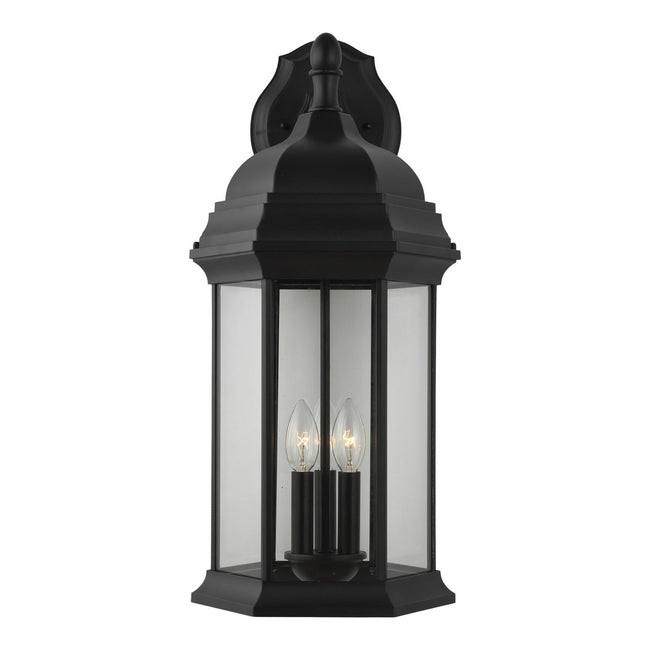 Generation Lighting-8738703-12|ALT|1