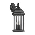 Sevier Outdoor (Wet) Wall Lantern by Generation Lighting