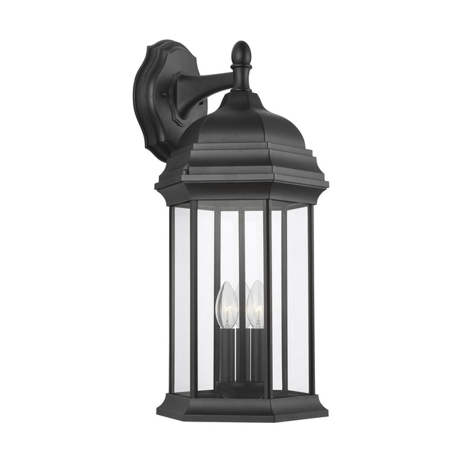 Generation Lighting-8738703-12|MAIN