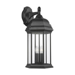 Generation Lighting-8738703-12|MAIN