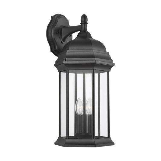 Generation Lighting-8738703-12|MAIN