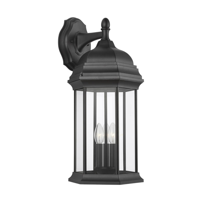 Generation Lighting-8738703-12|MAIN