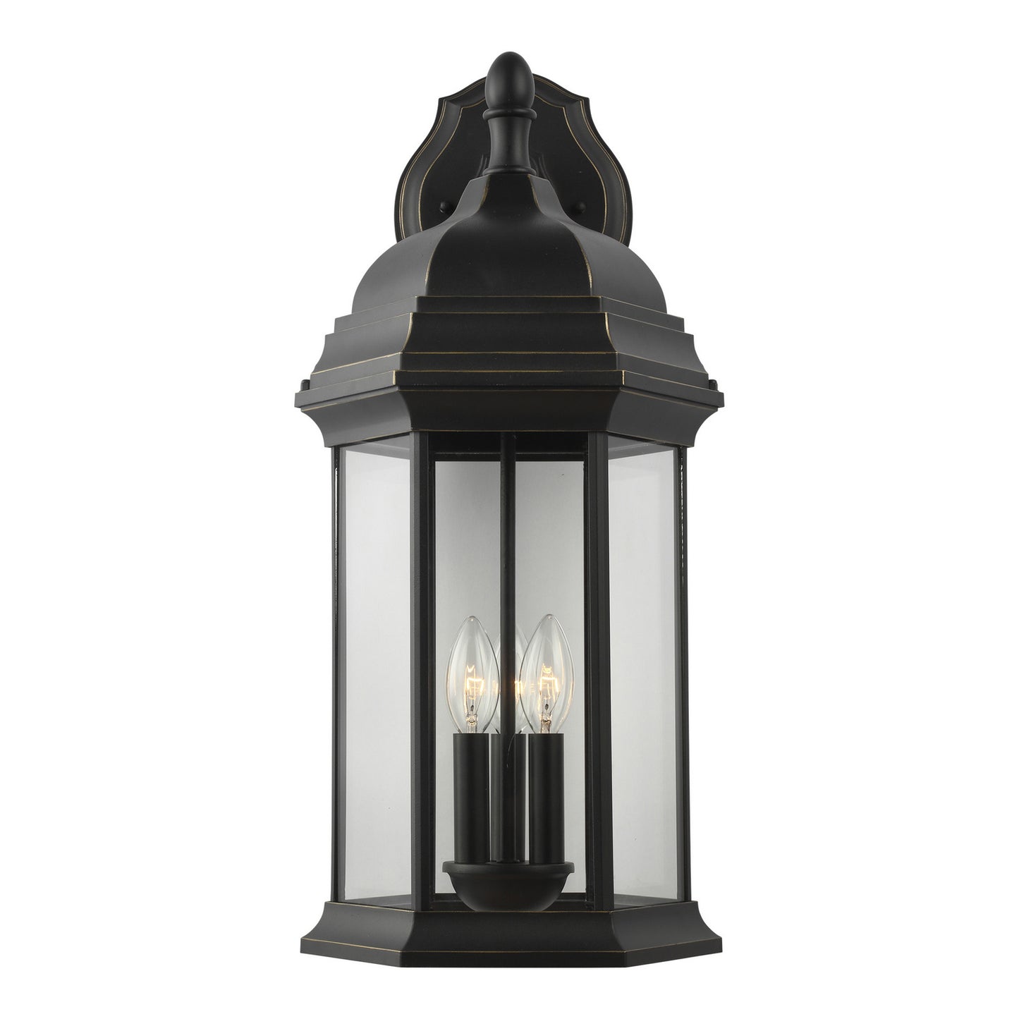 Generation Lighting-8738703-71|ALT|1