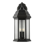 Generation Lighting-8738703-71|ALT|1