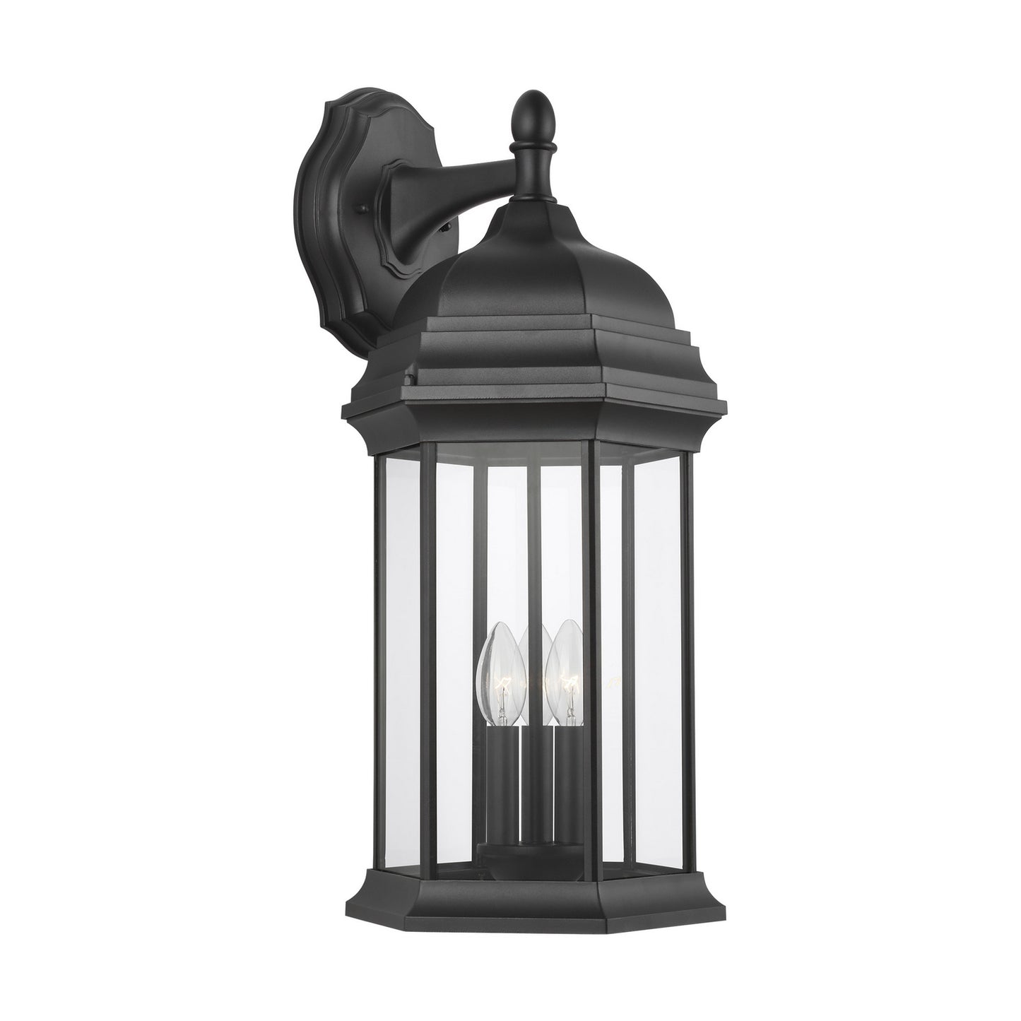 Generation Lighting-8738703EN-12|MAIN