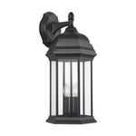 Generation Lighting-8738703EN-12|MAIN