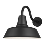 Visual Comfort Studio-8837401EN3-12|MAIN