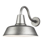 Visual Comfort Studio-8837401EN3-57|MAIN