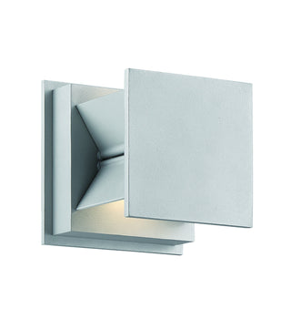 Baff Outdoor (Wet) Sconce by George Kovacs