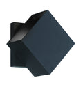 Revolve Outdoor (Wet) Sconce by George Kovacs