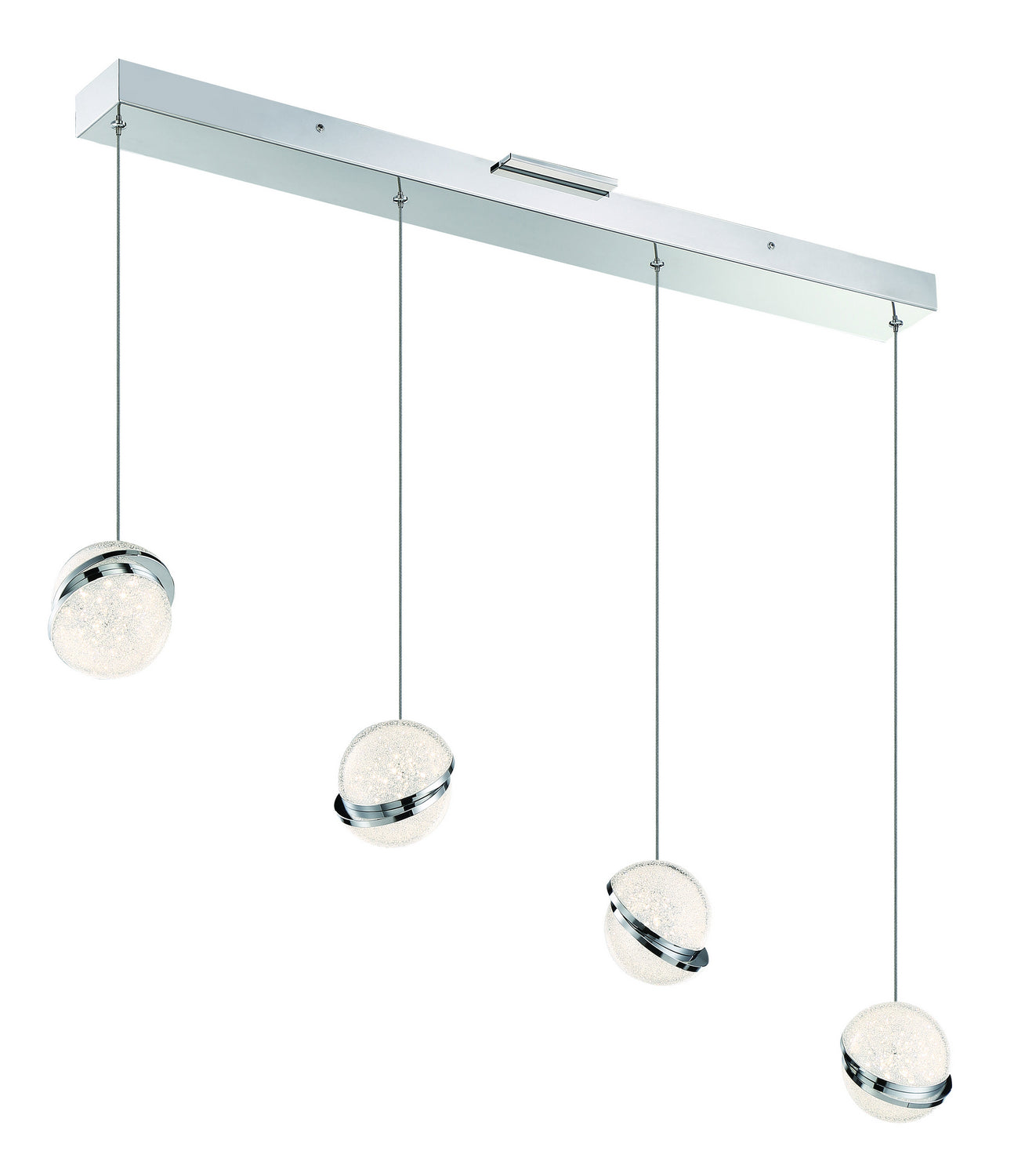 George Kovacs-P1444-077-L|MAIN