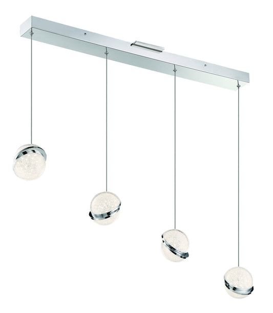 George Kovacs-P1444-077-L|MAIN