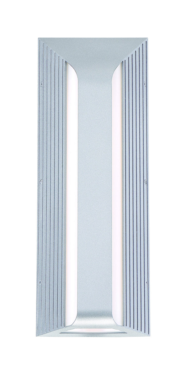 Launch Outdoor (Wet) Sconce by George Kovacs