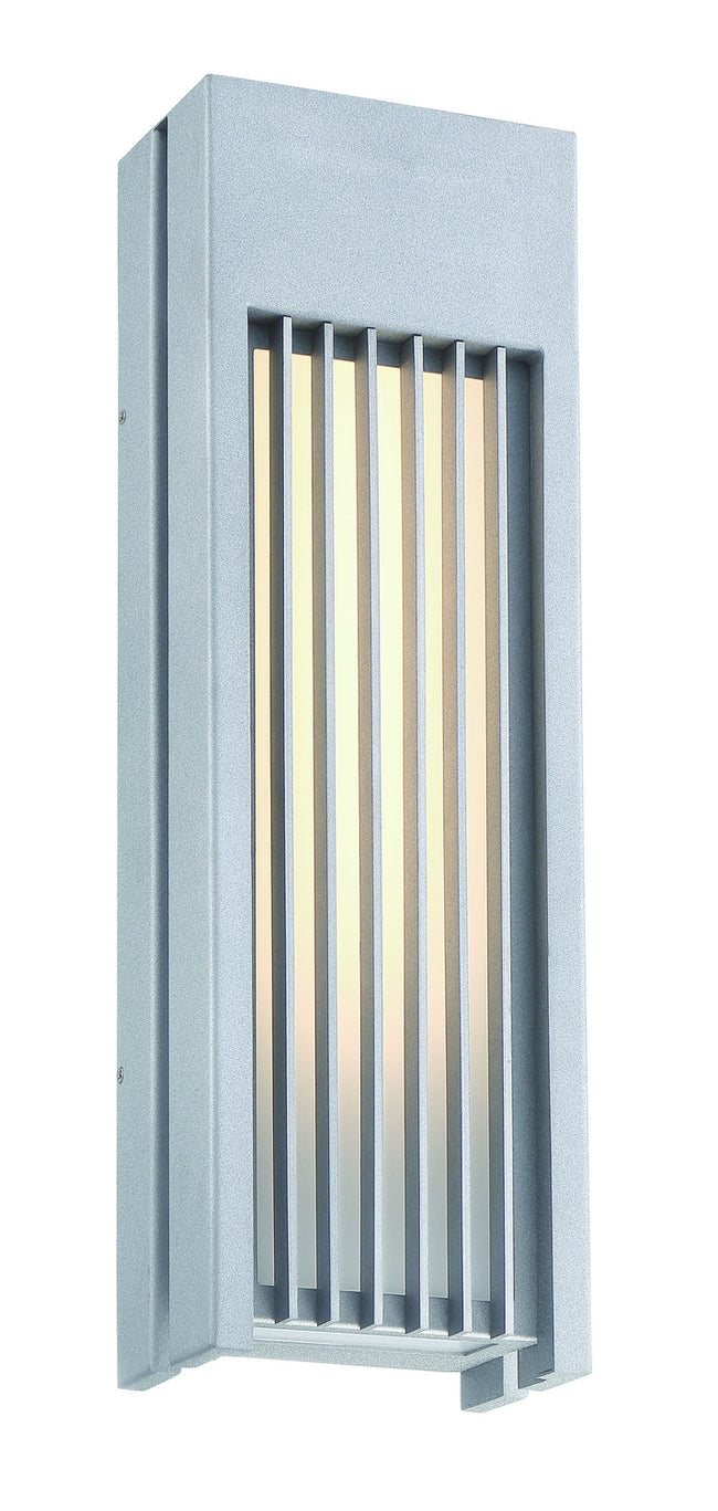 George Kovacs-P1753-295-L|MAIN
