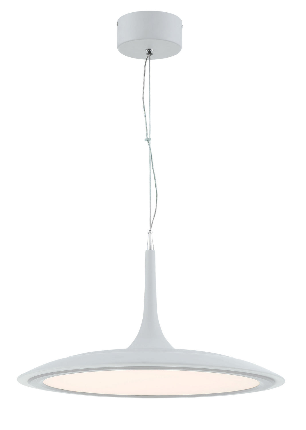 George Kovacs-P1781-044B-L|MAIN
