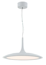 George Kovacs-P1781-044B-L|MAIN