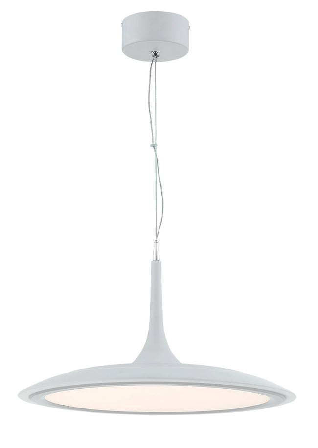 George Kovacs-P1781-044B-L|MAIN
