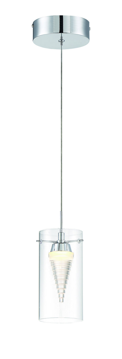 George Kovacs-P20-077-L|MAIN