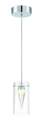 George Kovacs-P20-077-L|MAIN